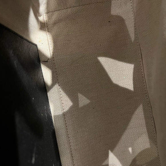 SOLD Tory Burch Emerson Large Tote - Picture 7 of 10